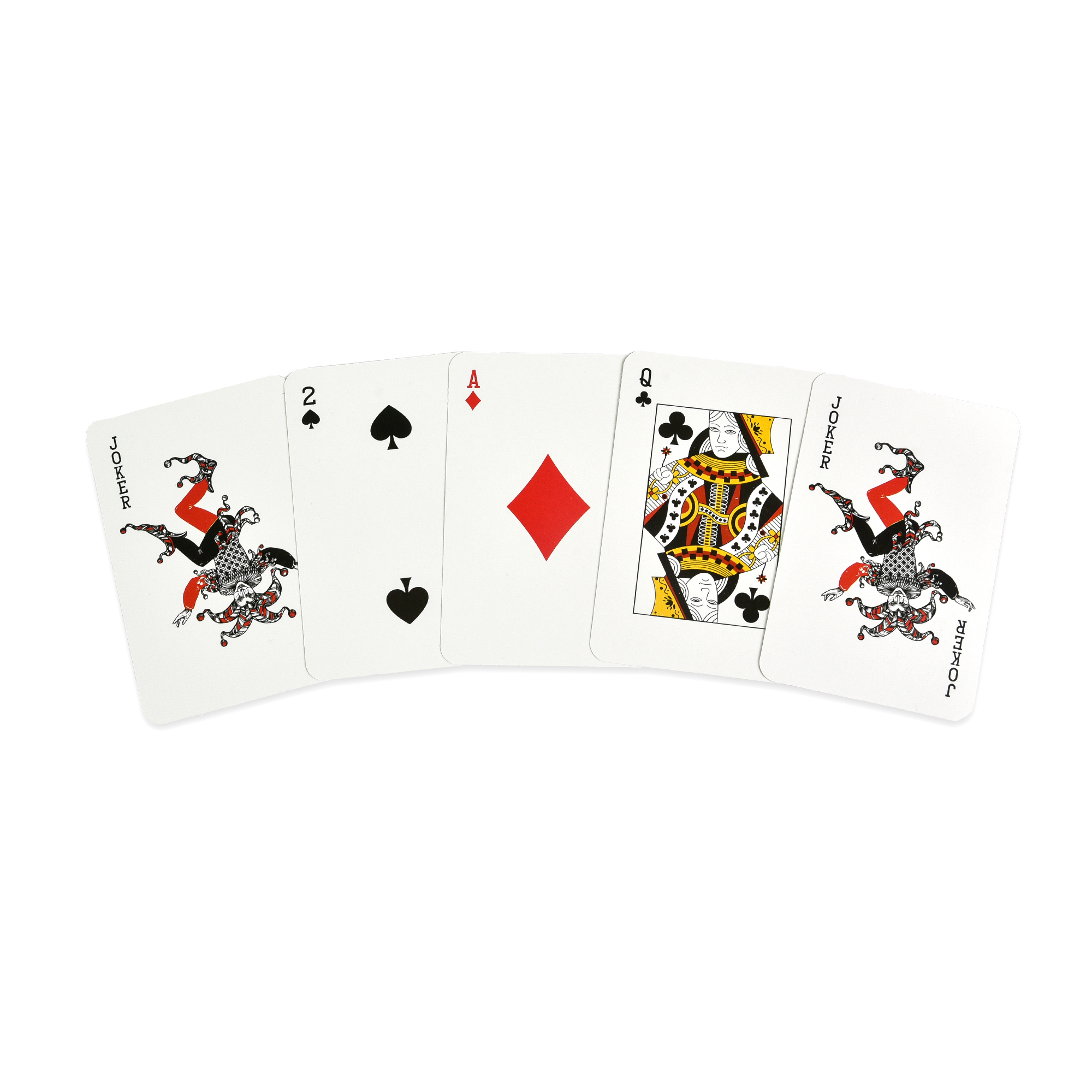 Настільна гра Pegs and Jokers Strateg українською мовою (30348) фото