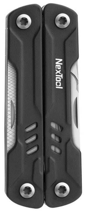 Мультитул NexTool Mini Sailor (Scissors Version) фото2