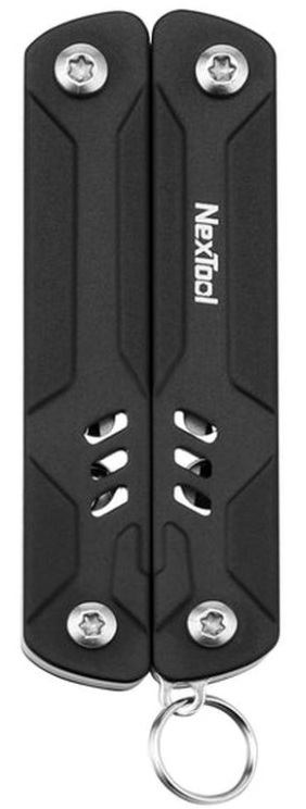 Мультитул Nextool Mini Sailor (TSA Version) фото2