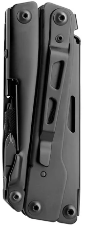 Мультитул NexTool Black Knight фото3