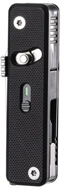 Мультитул Roxon Mini Flex Companion S504G фото2