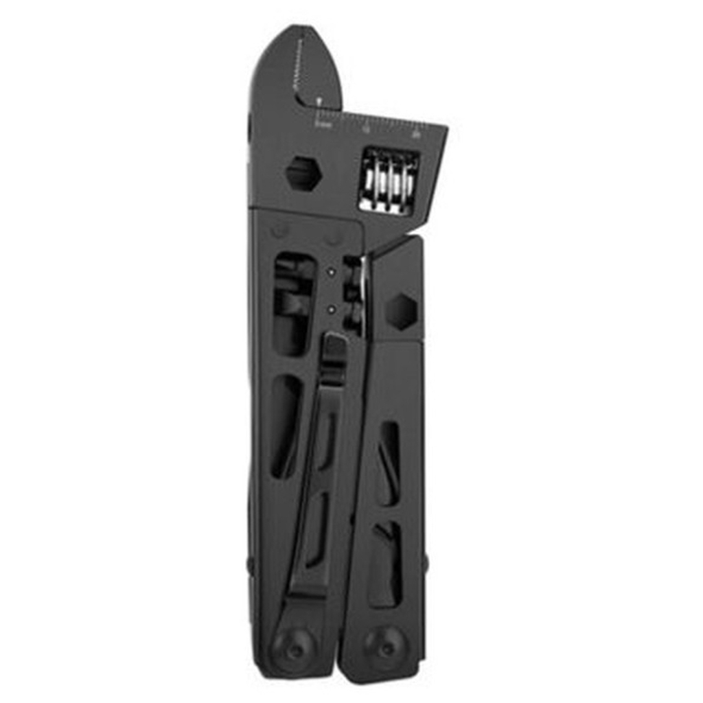 Мультитул NexTool Vanguard Multifunctional Wrench (NE20131) фото