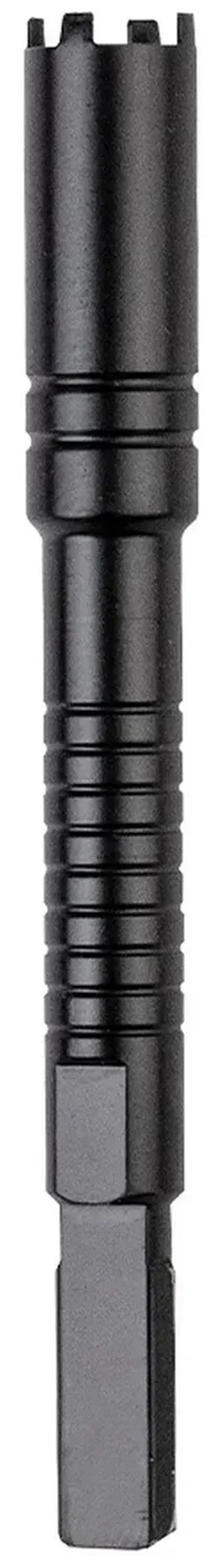 Мультиинструмент Leatherman MUT EOD black (833119) фото4