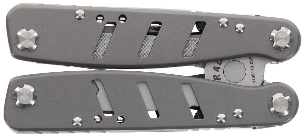 Мультитул Schrade Callous 1182531 фото2