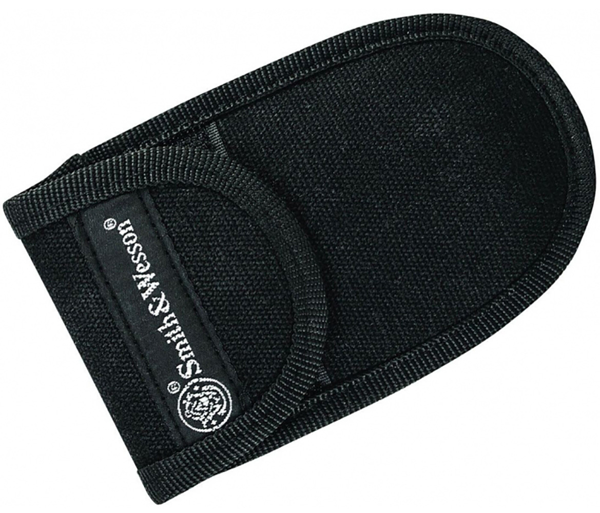 Мультитул Smith&Wesson SWMT1CP фото3