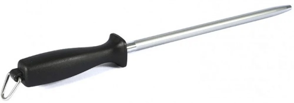 Мусат Risam Diamond Rod RR001 medium фото