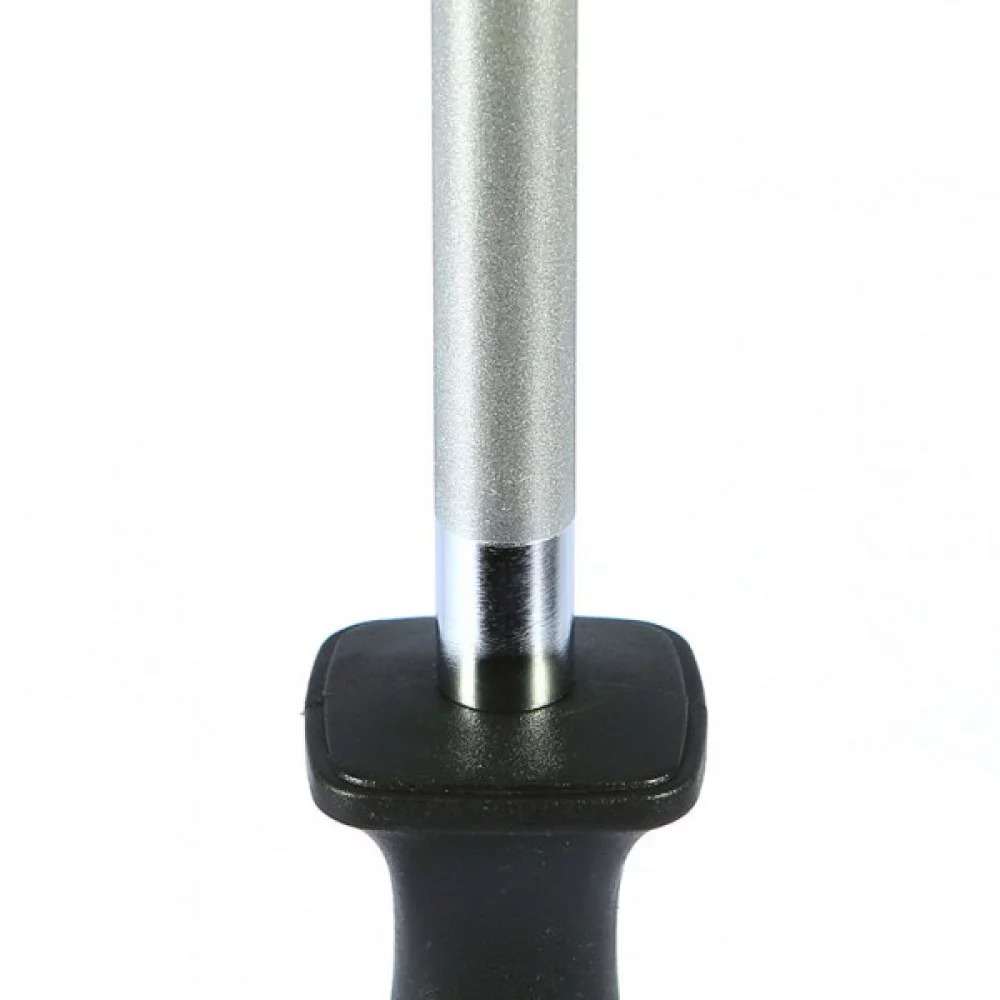 Мусат Risam Diamond Rod RR001 medium фото