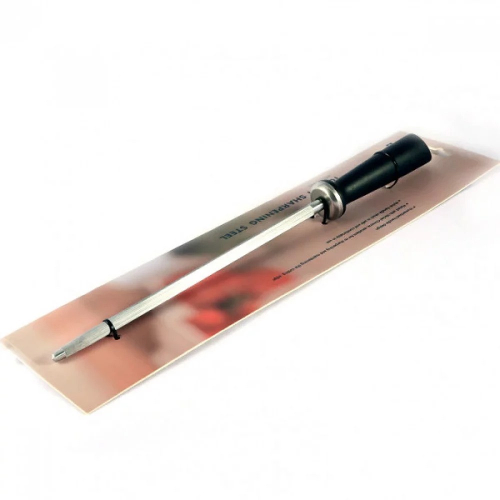 Мусат Risam Diamond Rod RR001 medium фото