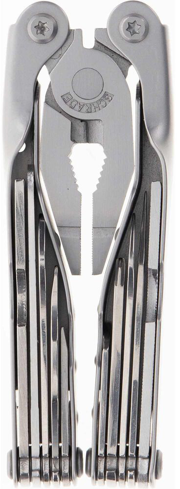 Мультитул Schrade Tough Tool (1182534) фото2