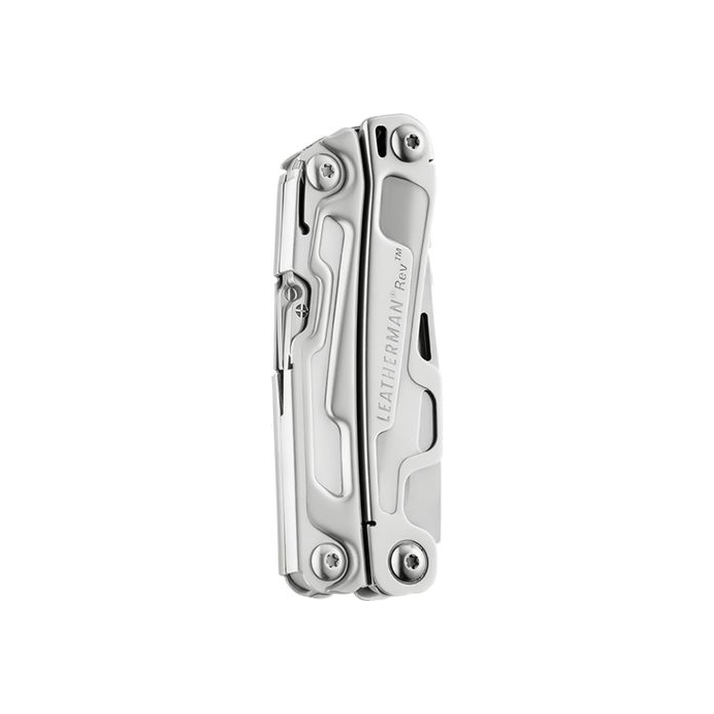 Мультитул Leatherman REV (832130) фото2
