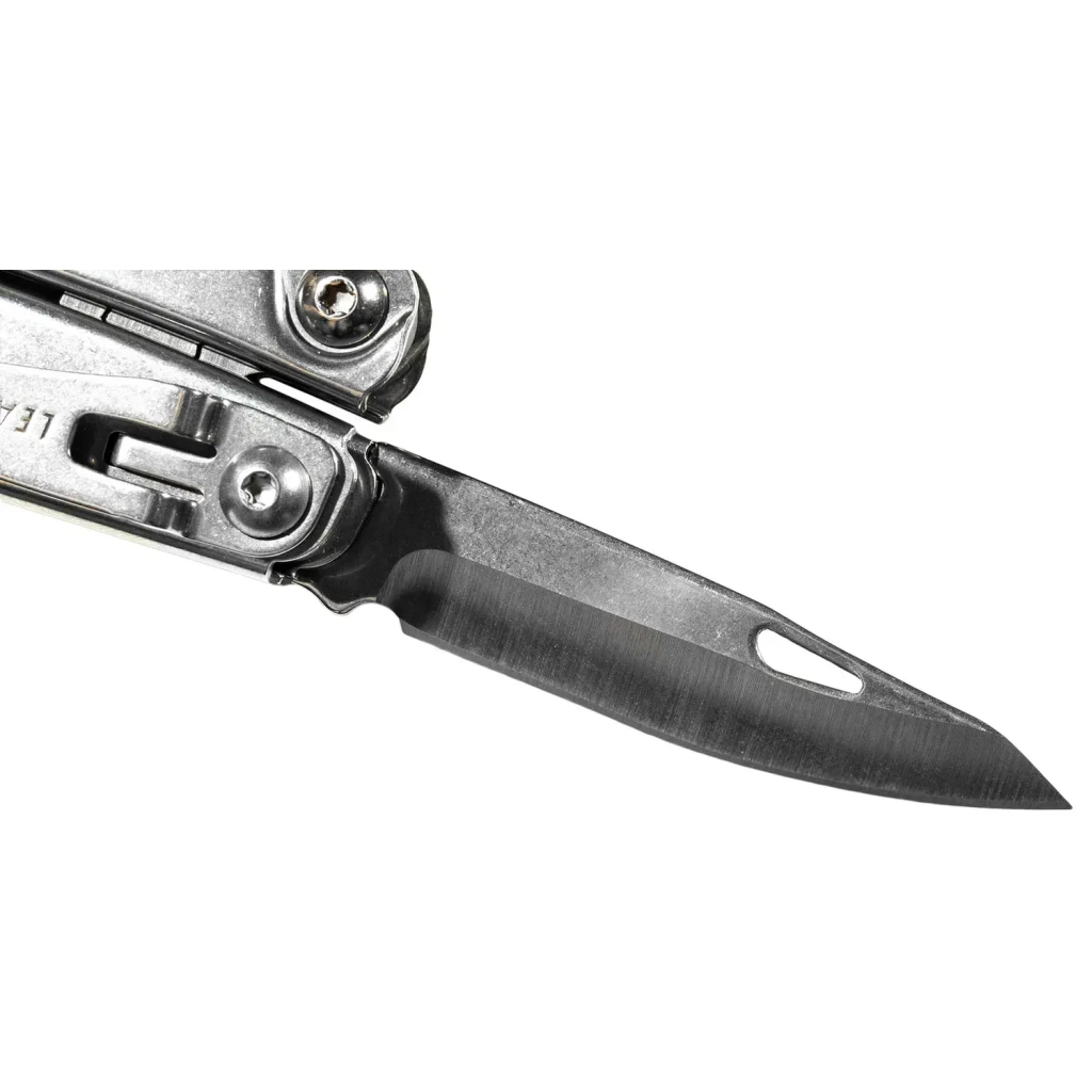 Мультитул Leatherman REV (832130) фото5