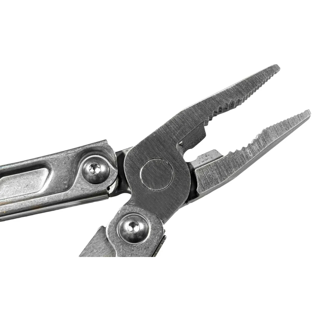 Мультитул Leatherman REV (832130) фото6