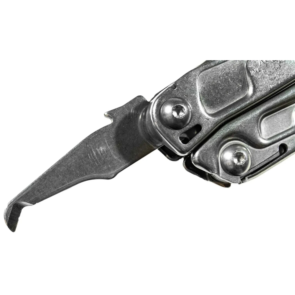 Мультитул Leatherman REV (832130) фото7