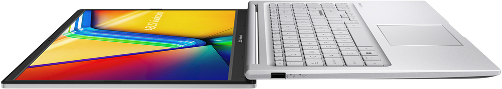 Ноутбук ASUS Vivobook 15 X1504VA-BQ3867 (90NB10J2-M049A0) фото7