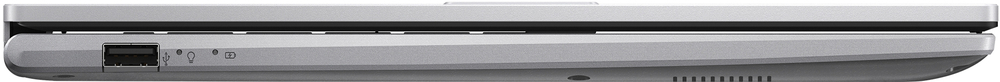 Ноутбук ASUS Vivobook 15 X1504VA-BQ3867 (90NB10J2-M049A0) фото8