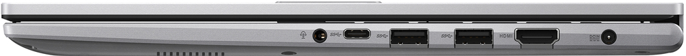 Ноутбук ASUS Vivobook 15 X1504VA-BQ3867 (90NB10J2-M049A0) фото9