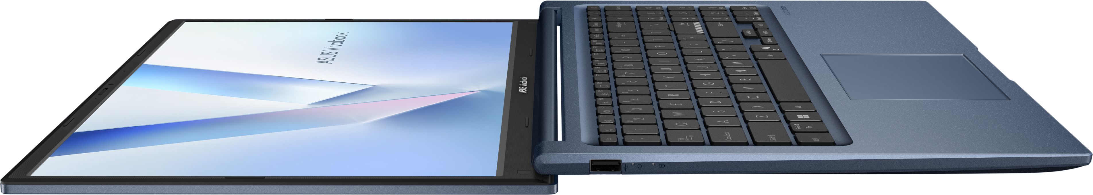 Ноутбук ASUS Vivobook 15 X1504MA-BQ791 (90NB17I1-M01BS0) фото6