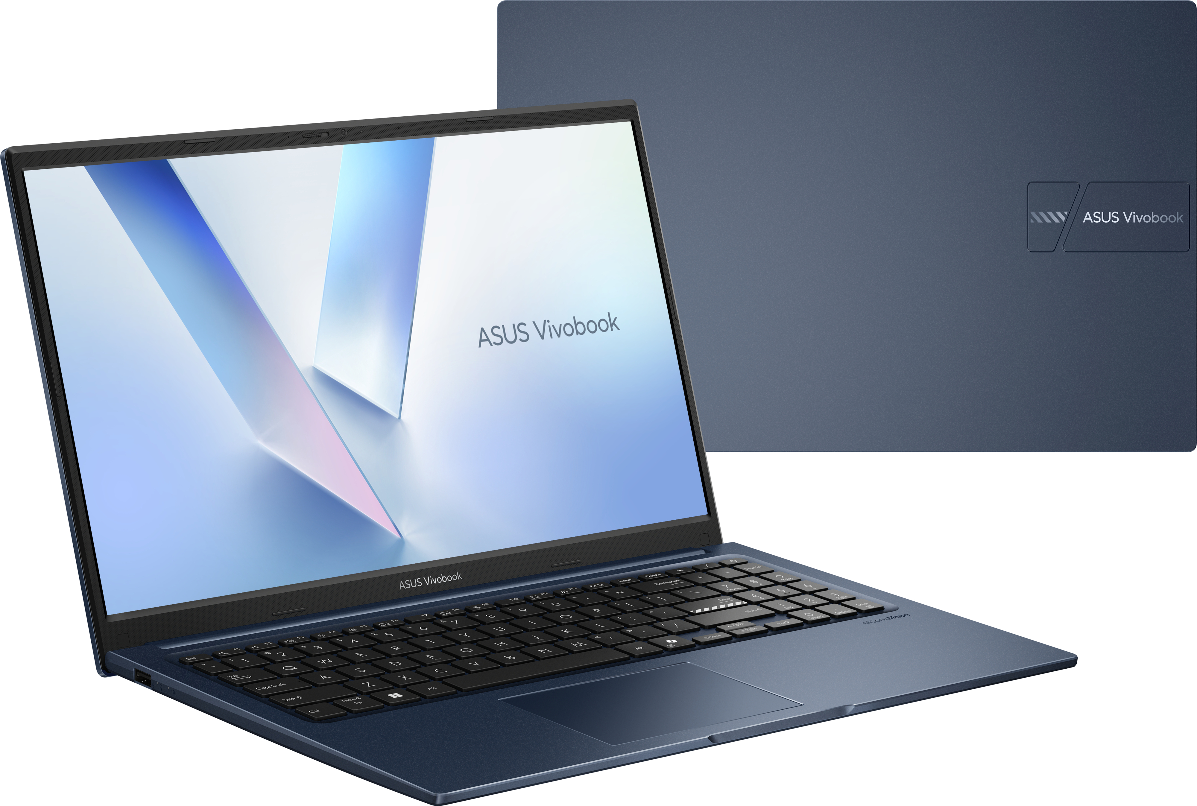 Ноутбук ASUS Vivobook 15 X1504MA-BQ791 (90NB17I1-M01BS0) фото9