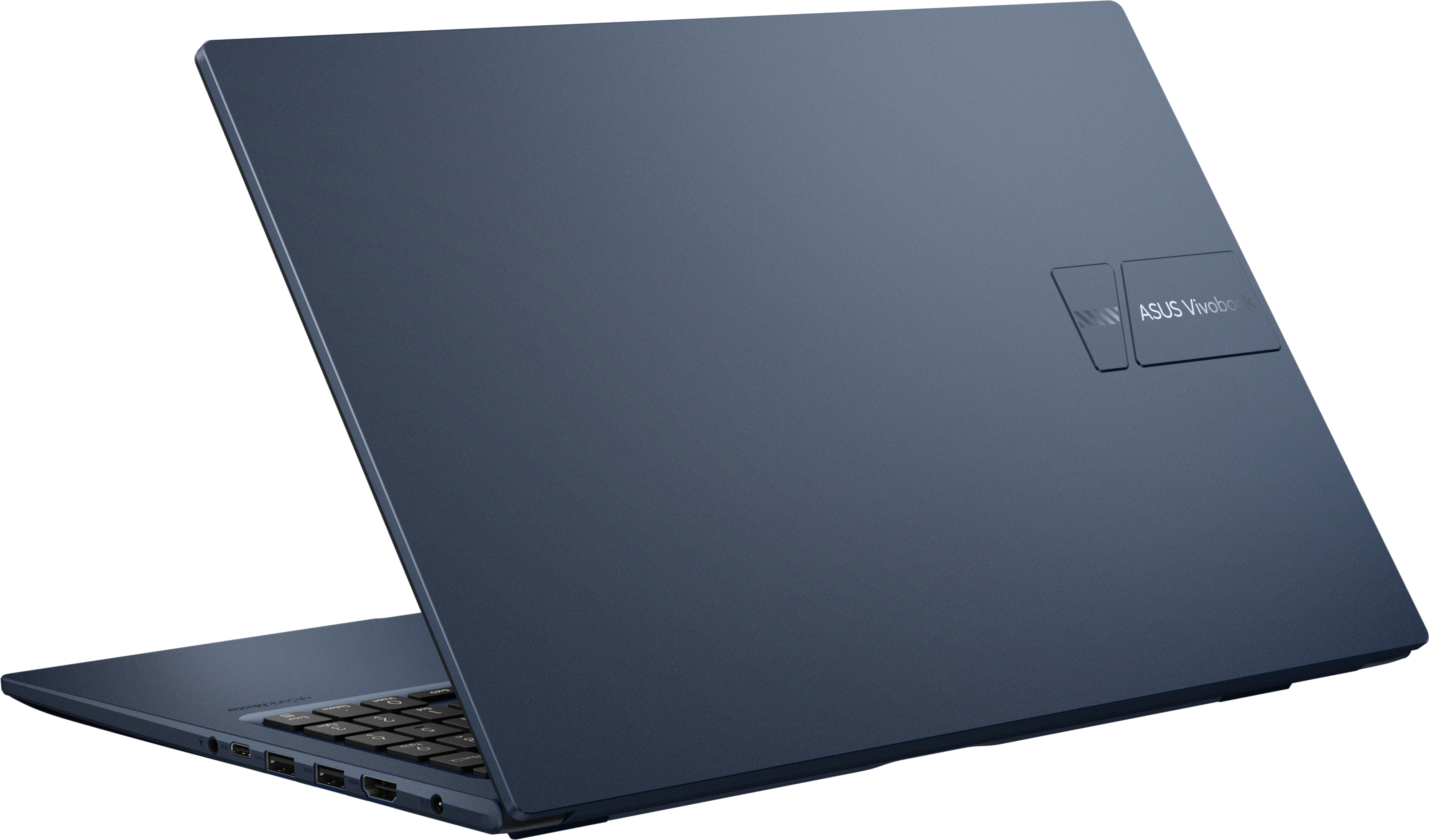 Ноутбук ASUS Vivobook 15 X1504MA-BQ791 (90NB17I1-M01BS0) фото11