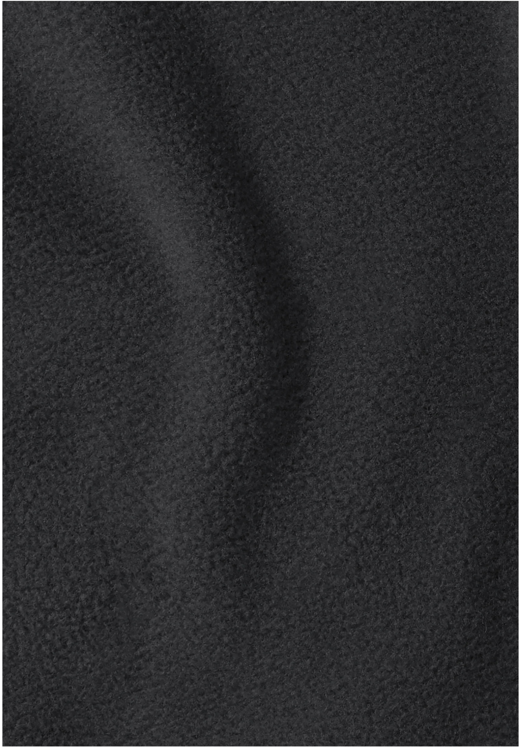 Флис мужской Jack Wolfskin Taunus 200 Fz M A65797_6000 S черный фото9