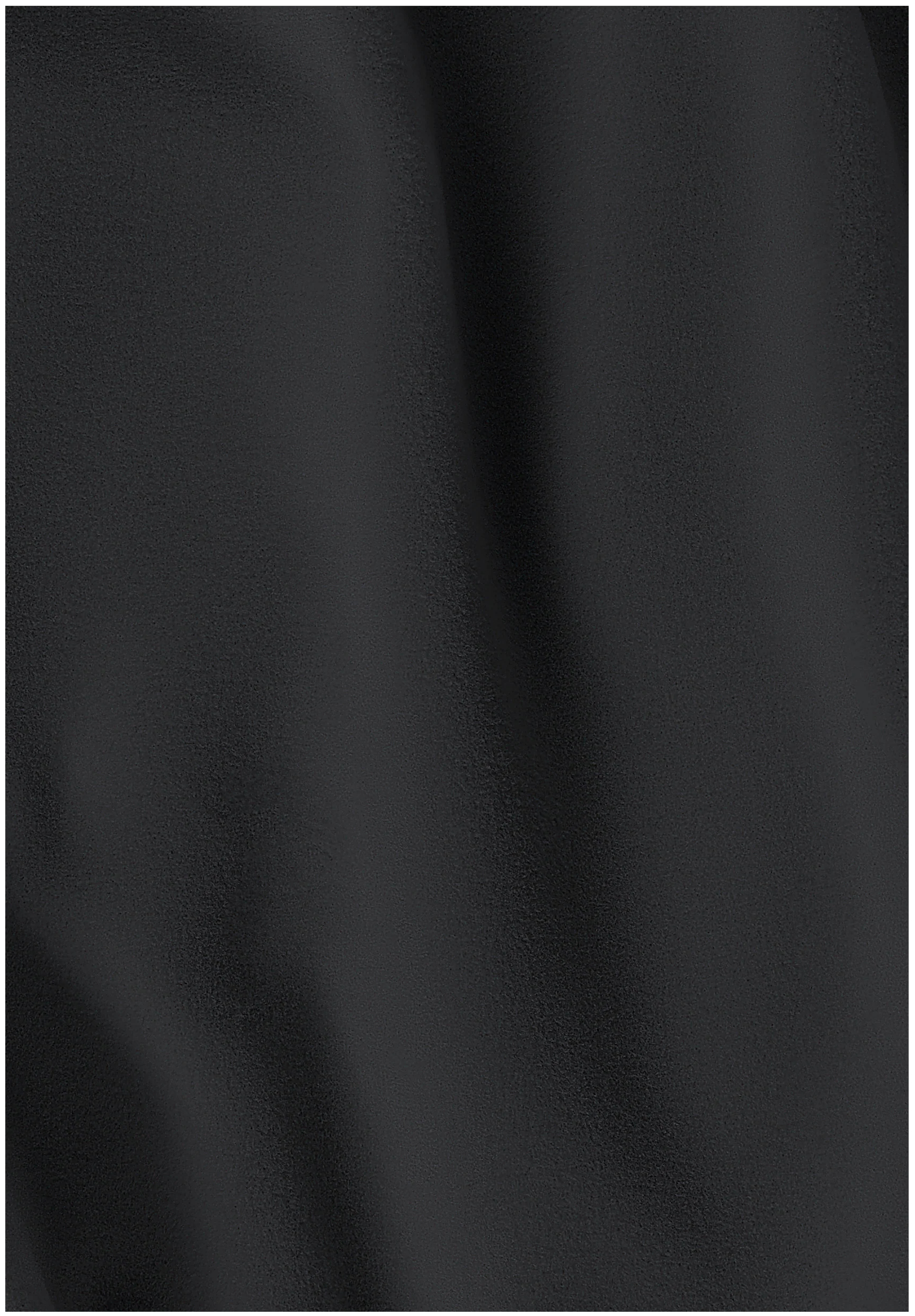 Флис мужской Jack Wolfskin Taunus 100 Hz M A65798_6000 XL черный фото7