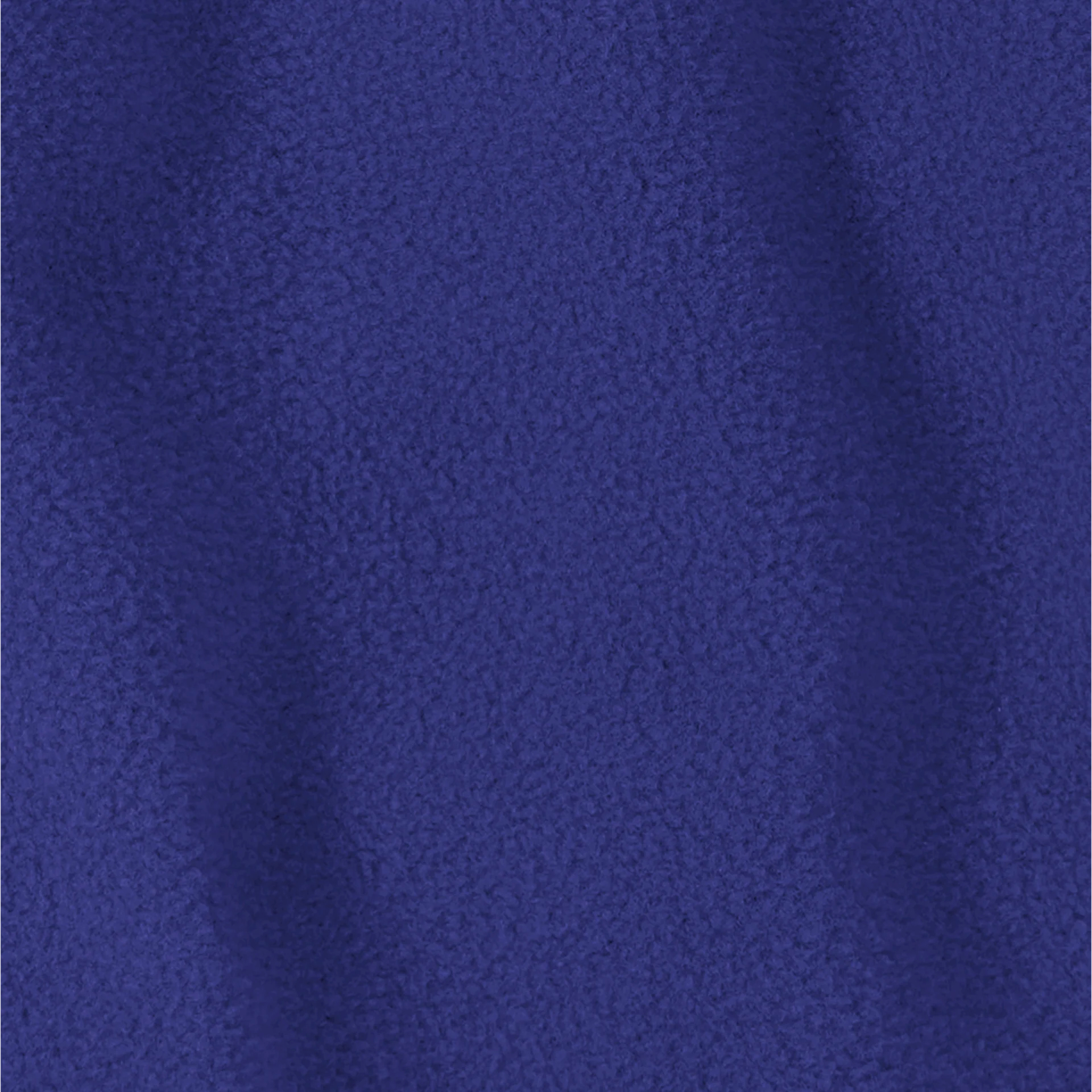 Фліс дитячий Jack Wolfskin Taunus 100 Fz K A65888_C0711 140 синій фото12