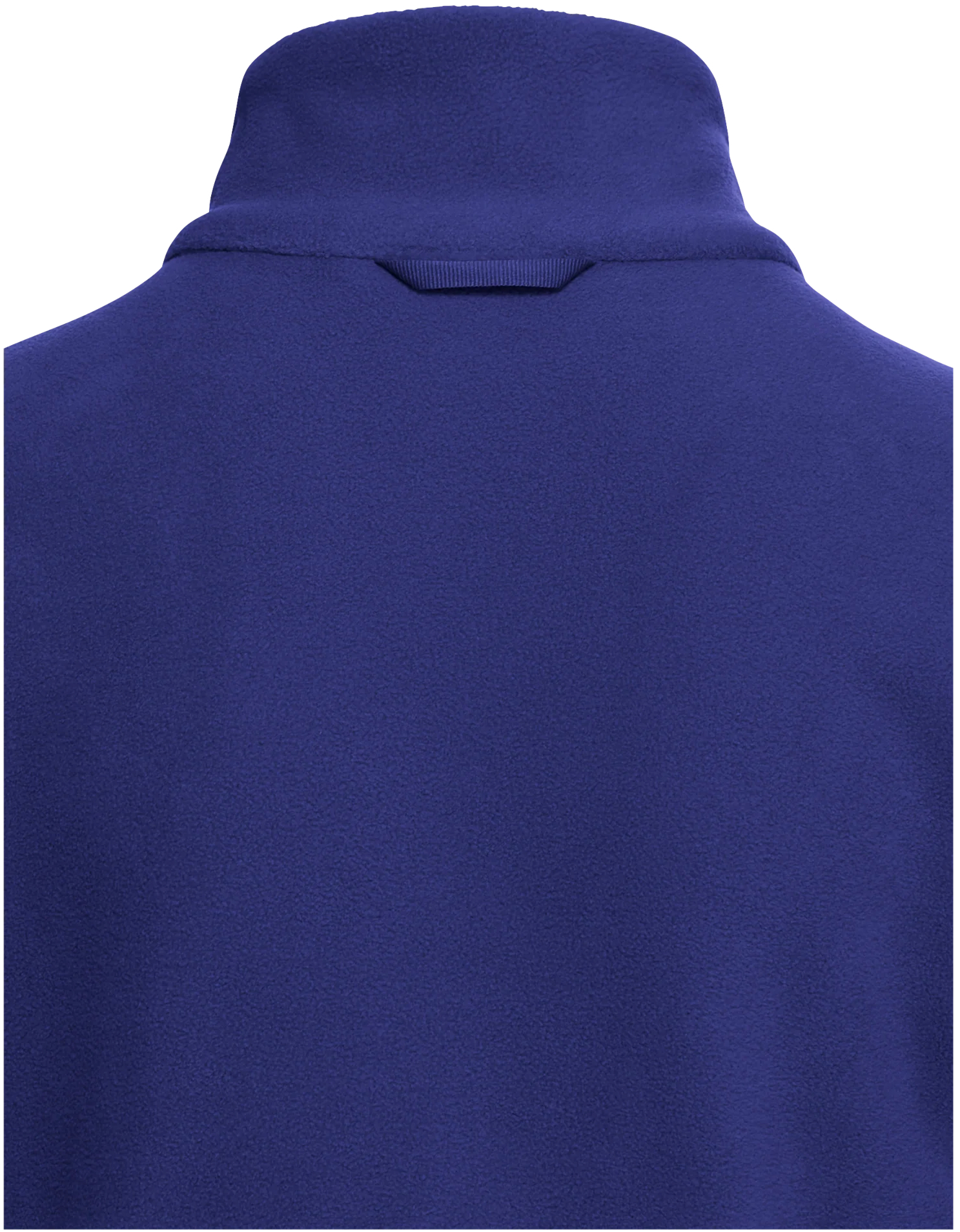 Фліс дитячий Jack Wolfskin Taunus 100 Fz K A65888_C0711 152 синій фото3