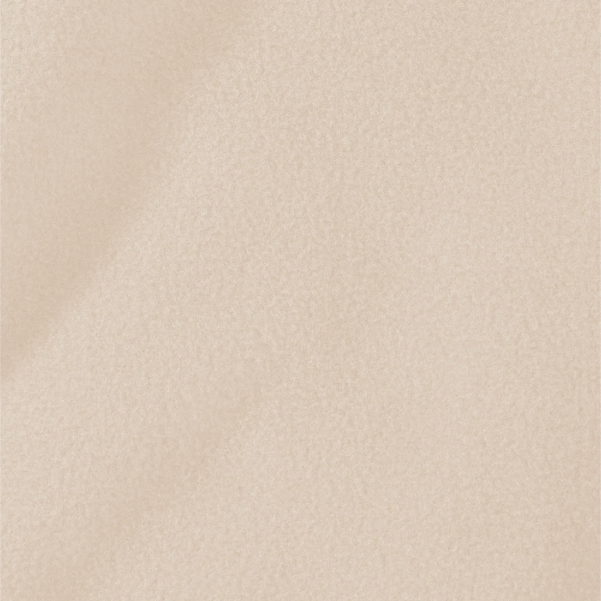 Фліс жіночий Jack Wolfskin Sumetro Fz W A65943_T0612 S бежевий фото9