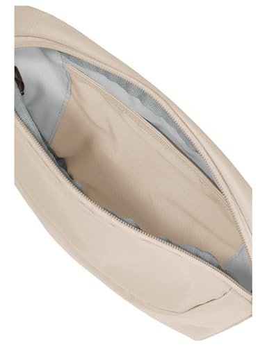 Сумка на пояс Jack Wolfskin Berkeley Hipbag A65979_A0084 OS бежева фото4