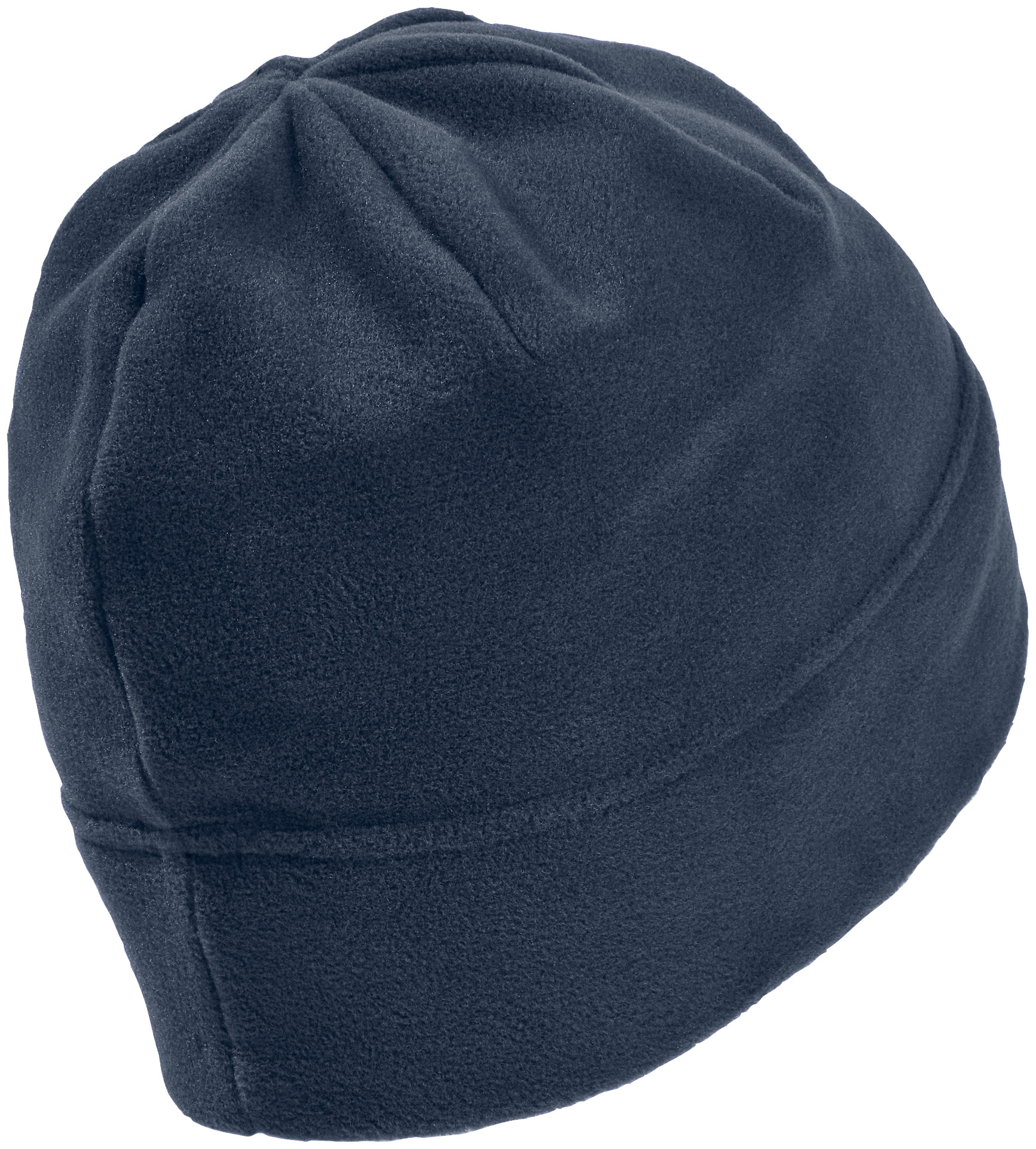 Шапка Jack Wolfskin Real Stuff Beanie A66181_C0412 OS синяя фото2