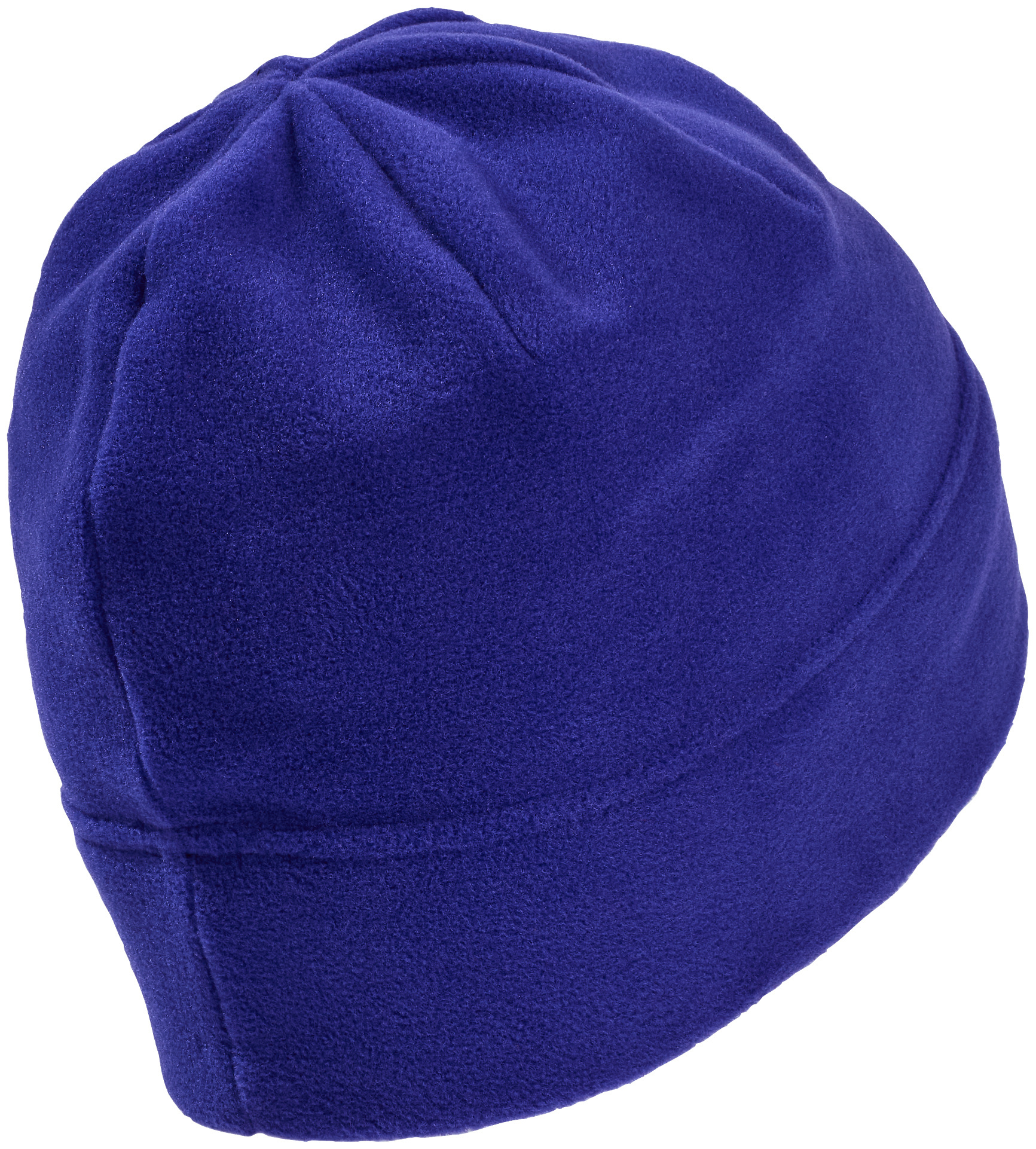 Шапка Jack Wolfskin Real Stuff Beanie A66181_C0711 OS синяя фото2