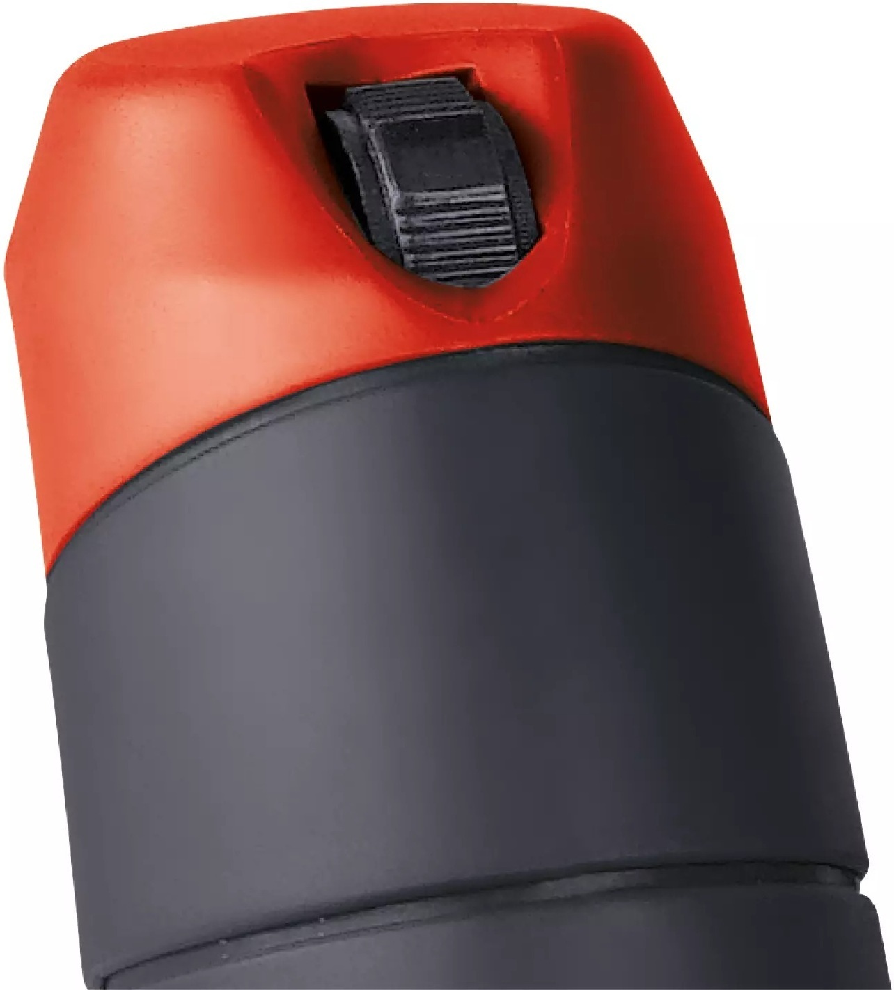 Фрезер Einhell TC-RO 1155 E (4350470) фото 3