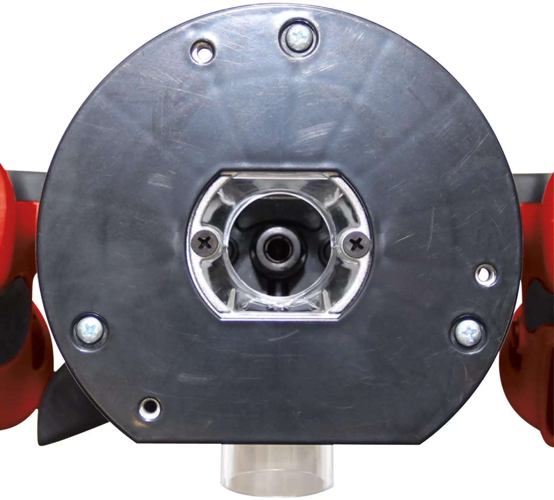 Фрезер Einhell TC-RO 1155 E (4350470) фото 4