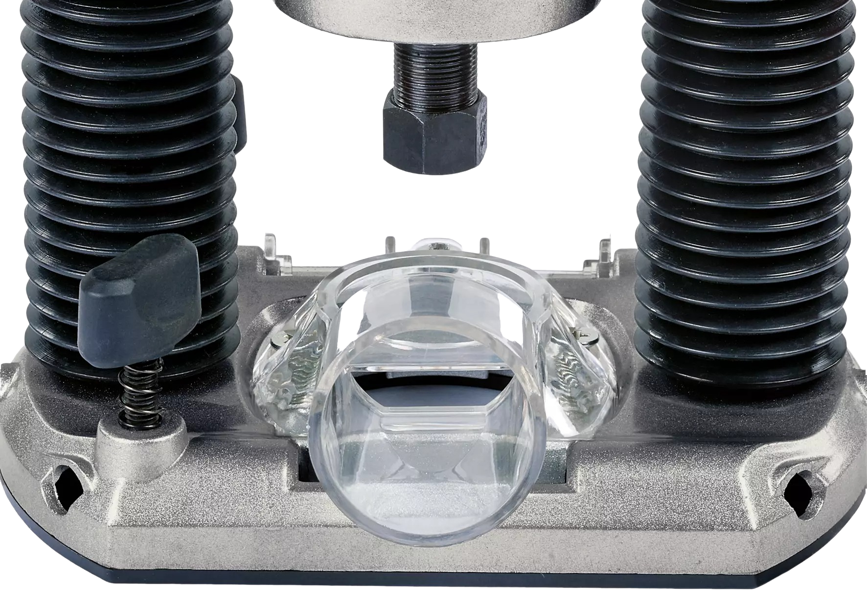 Фрезер Einhell TC-RO 1155 E (4350470) фото 6