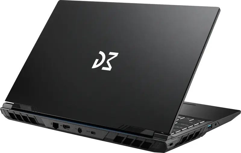 Ноутбук DREAM MACHINES RG5070-15 (RG5070-15UA30) фото