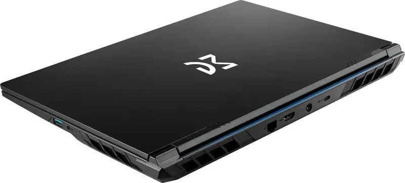 Ноутбук DREAM MACHINES RG5070-15 (RG5070-15UA30) фото