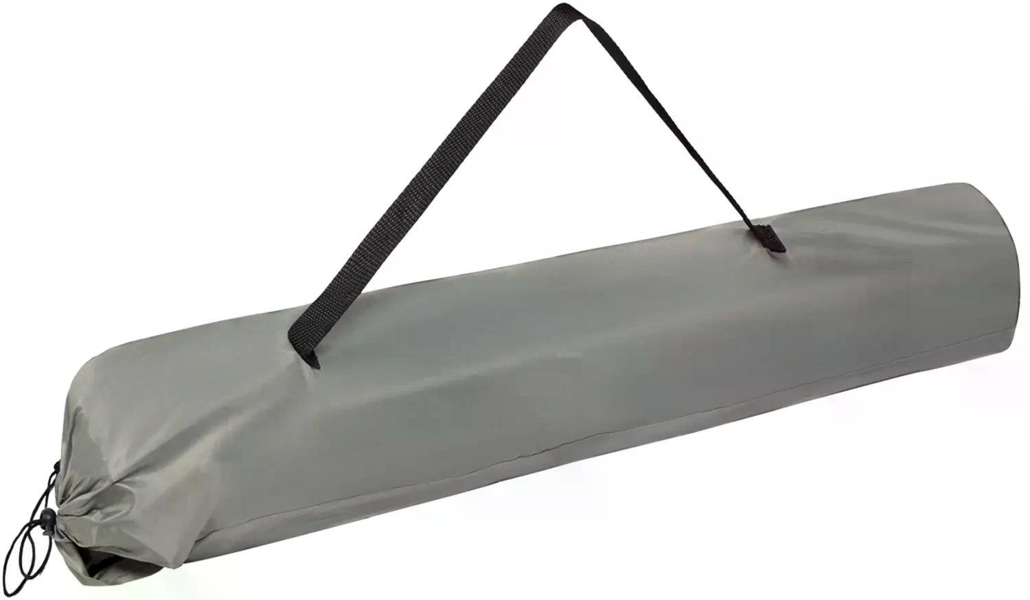 Стілець розкладний Skif Outdoor Standard dark gray (ZF-S001GR) фото3
