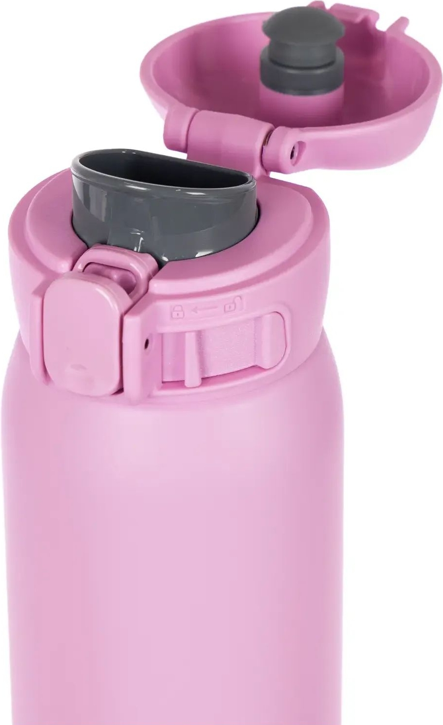 Термокружка Zojirushi SM-WS48VM 0.48 л Orchid (SM-WS48VM) фото
