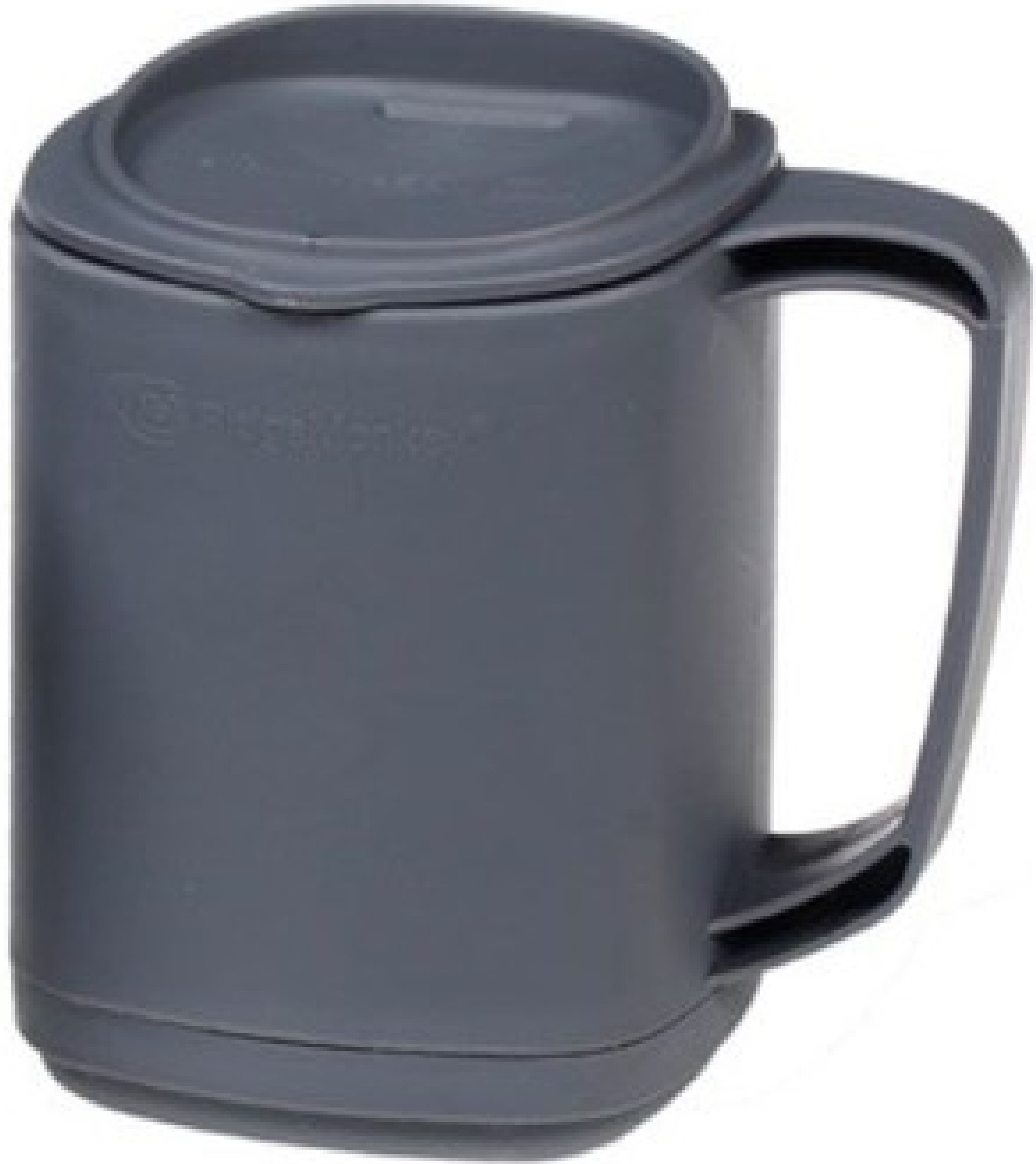 Термокружка RidgeMonkey ThermoMug 400ml (9168.00.80) фото2