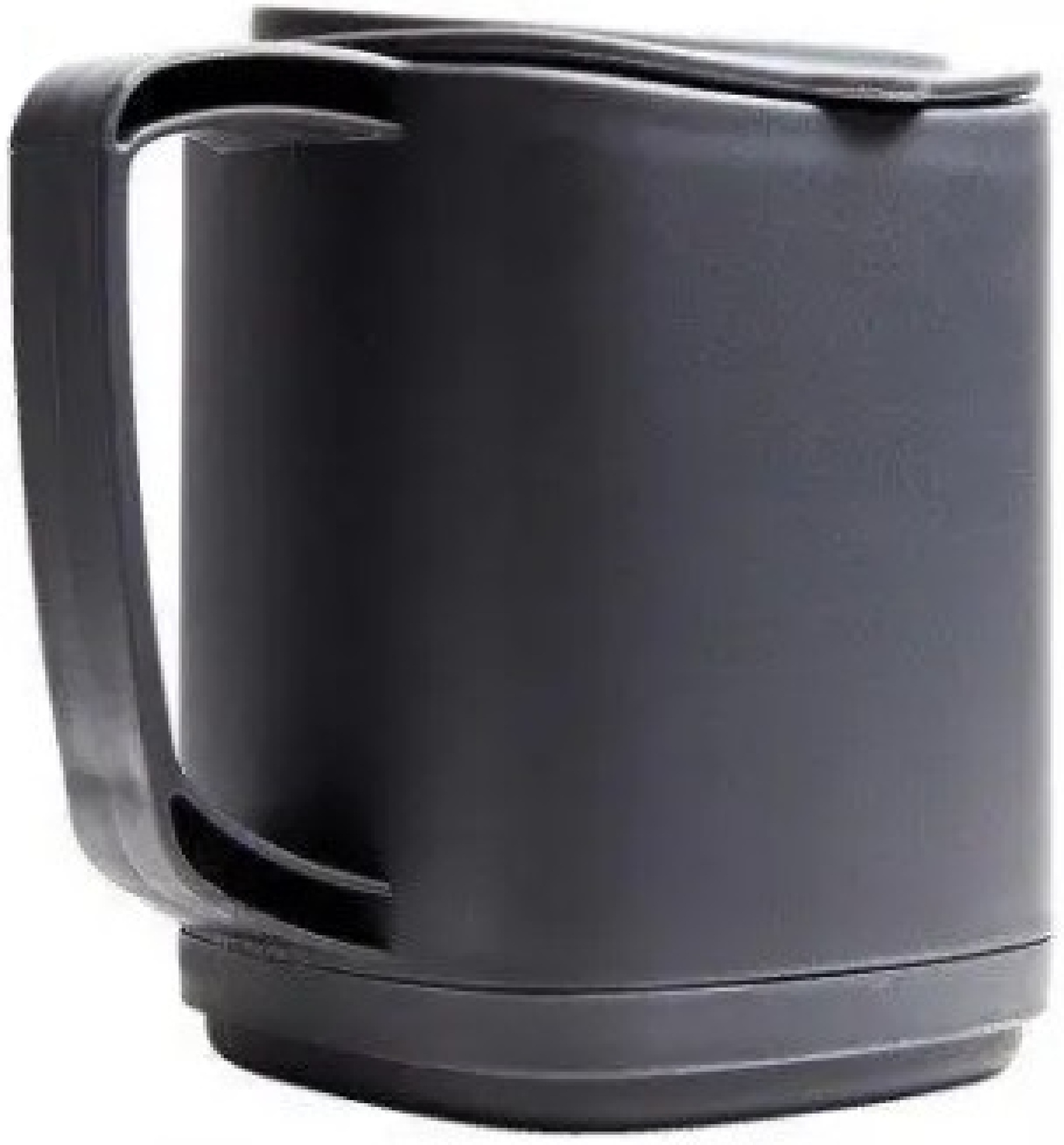 Термокружка RidgeMonkey ThermoMug 400ml (9168.00.80) фото3