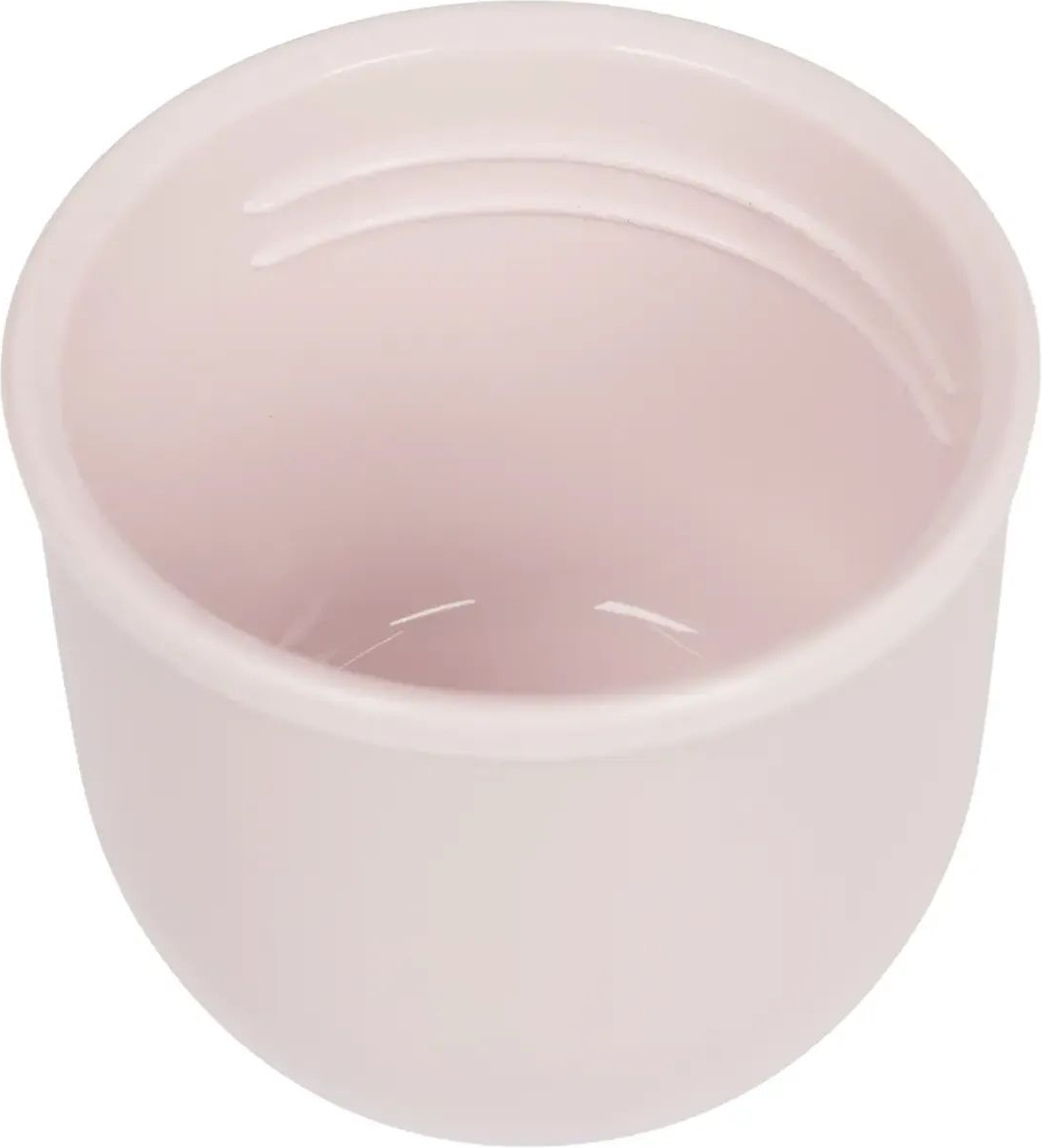 Термос Zojirushi SV-GR50EPA 0.5 л pink (SV-GR50EPA) фото3