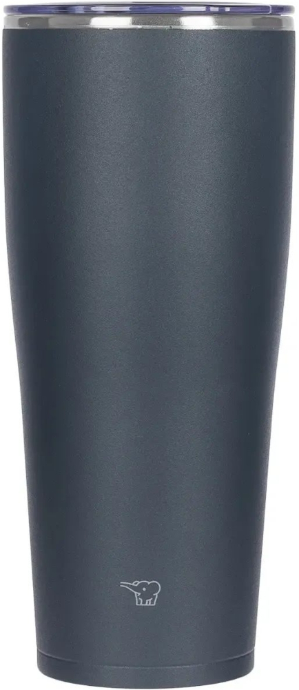 Термостакан Zojirushi SX-HA89HAM 0.89 л (SX-HA89HAM) фото2