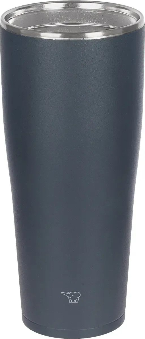 Термостакан Zojirushi SX-HA89HAM 0.89 л (SX-HA89HAM) фото3