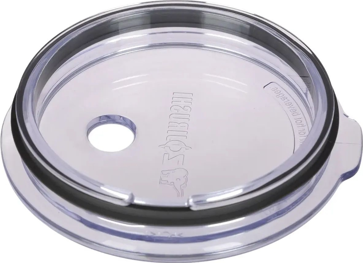 Термостакан Zojirushi SX-HA89HAM 0.89 л (SX-HA89HAM) фото4