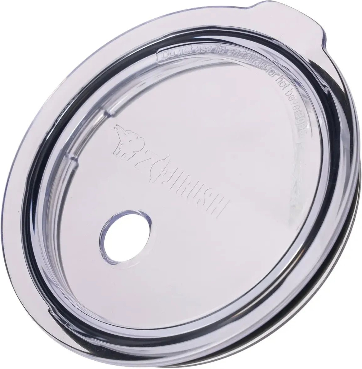 Термостакан Zojirushi SX-HA89HAM 0.89 л (SX-HA89HAM) фото5