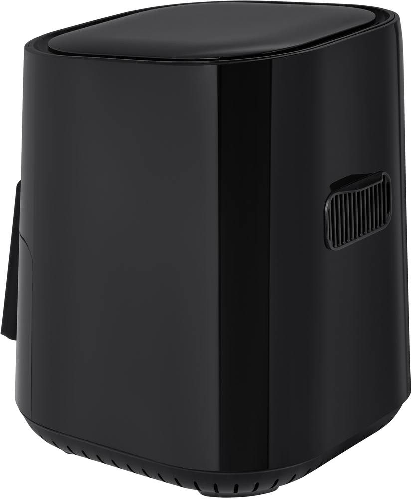 Мультипіч Rotex ROM420-L MultiFry фото6