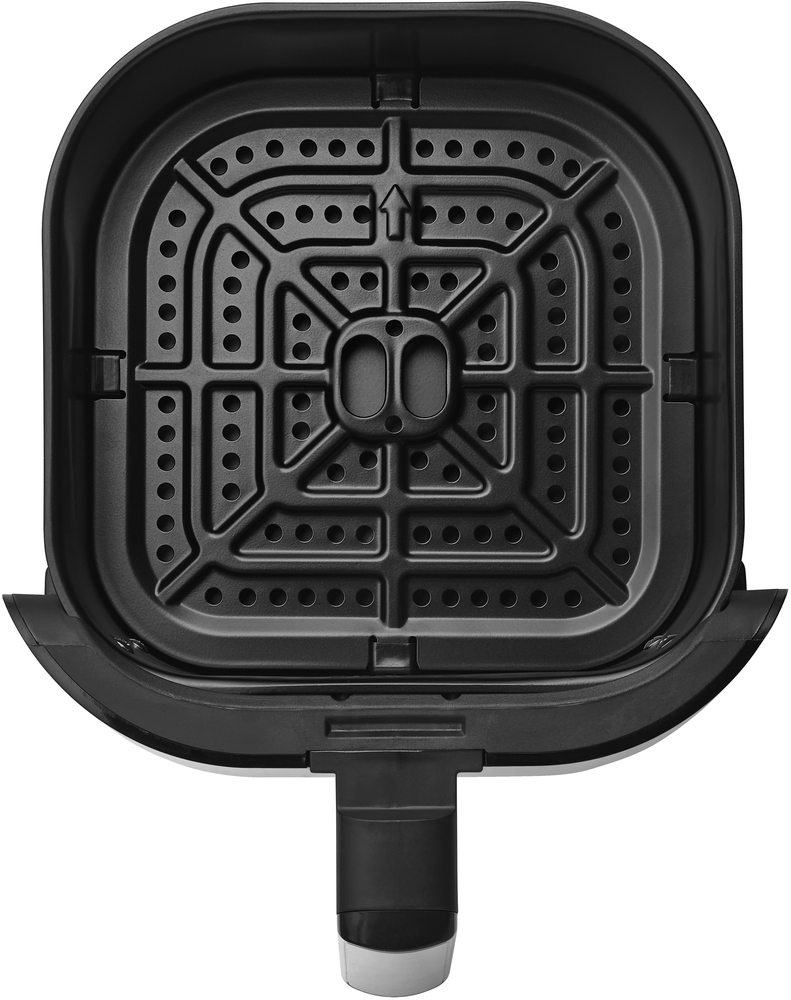Мультипіч Rotex ROM420-L MultiFry фото7