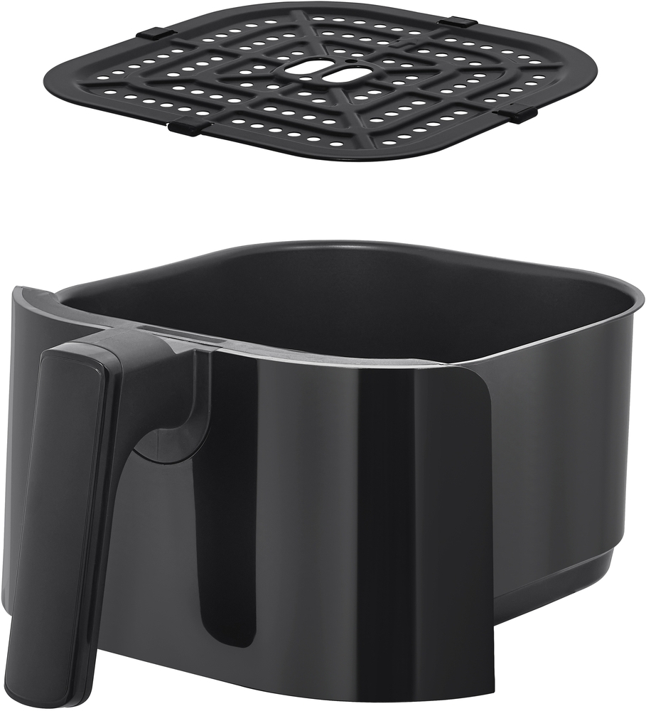 Мультипіч Rotex ROM420-L MultiFry фото8