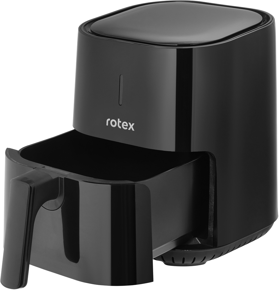 Мультипіч Rotex ROM420-L MultiFry фото4