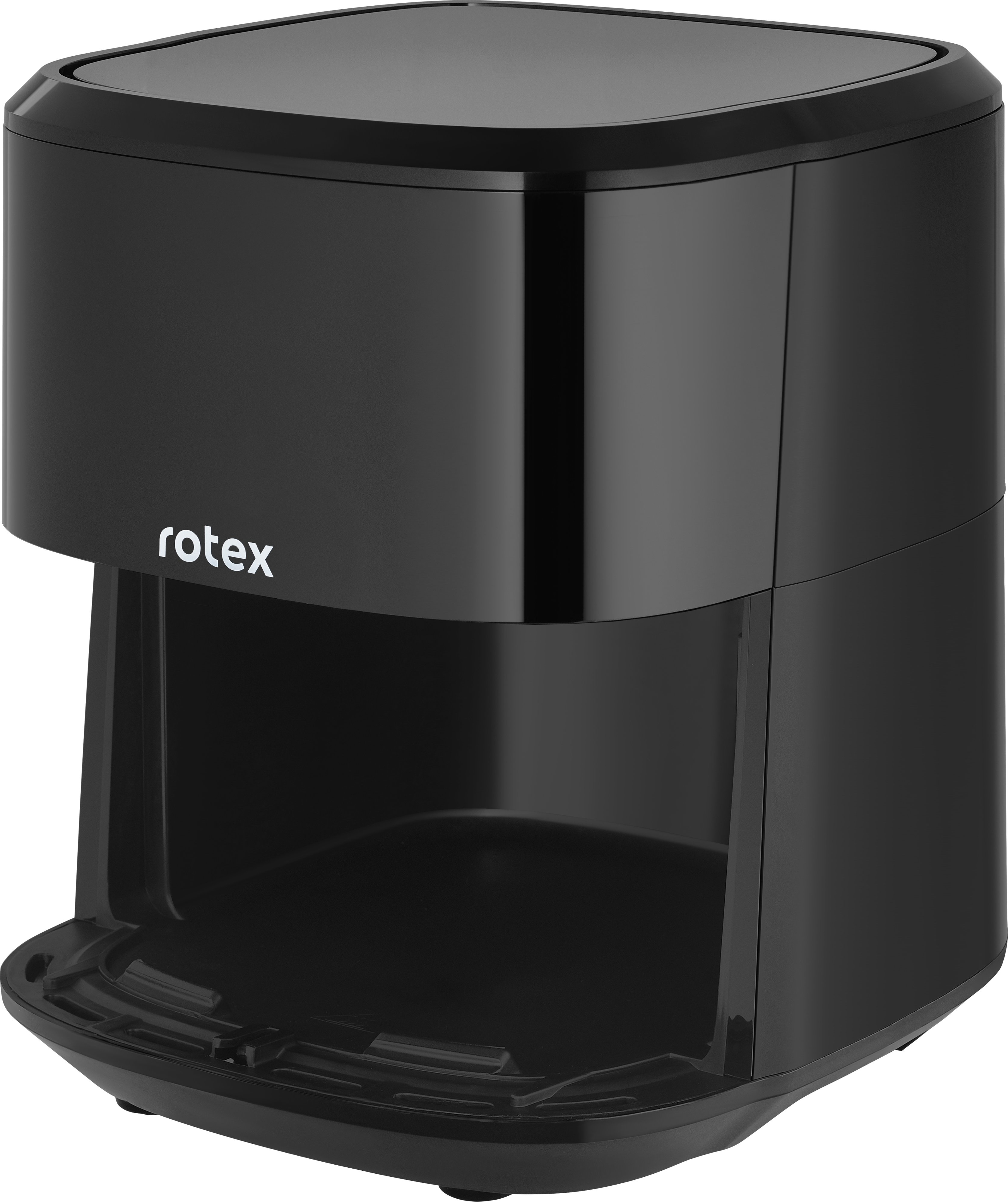 Мультипіч Rotex ROM650-XL MultiFry фото4